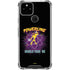 Disney Powerline World Tour 95 Google Pixel 5 Clear Case